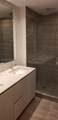 1010 Brickell Ave - Photo 18