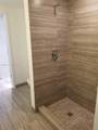 1010 Brickell Ave - Photo 19