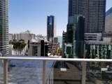 1010 Brickell Ave - Photo 2