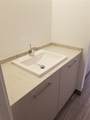 1010 Brickell Ave - Photo 20