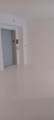 1010 Brickell Ave - Photo 21