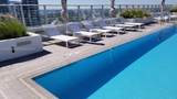 1010 Brickell Ave - Photo 22