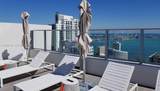 1010 Brickell Ave - Photo 23