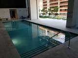 1010 Brickell Ave - Photo 24