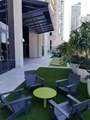 1010 Brickell Ave - Photo 25