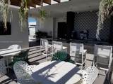 1010 Brickell Ave - Photo 27