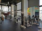 1010 Brickell Ave - Photo 28