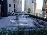 1010 Brickell Ave - Photo 30