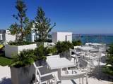 1010 Brickell Ave - Photo 31