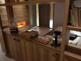 1010 Brickell Ave - Photo 35