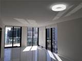 1010 Brickell Ave - Photo 4