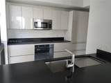 1010 Brickell Ave - Photo 8