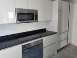 1010 Brickell Ave - Photo 9