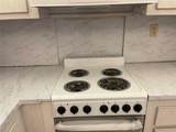 600 Three Islands Blvd - Photo 10