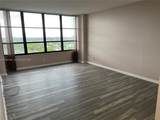 600 Three Islands Blvd - Photo 11