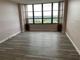 600 Three Islands Blvd - Photo 12