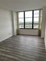 600 Three Islands Blvd - Photo 13