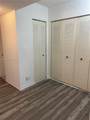 600 Three Islands Blvd - Photo 14