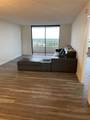 600 Three Islands Blvd - Photo 15