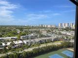 600 Three Islands Blvd - Photo 4