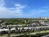 600 Three Islands Blvd - Photo 6