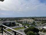 600 Three Islands Blvd - Photo 7