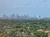600 Three Islands Blvd - Photo 8
