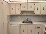 600 Three Islands Blvd - Photo 9