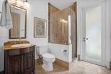7581 191st St - Photo 10