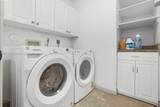 7581 191st St - Photo 12