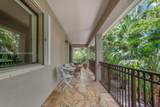 7581 191st St - Photo 13