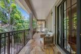 7581 191st St - Photo 14