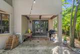 7581 191st St - Photo 17