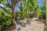 7581 191st St - Photo 19