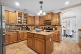 7581 191st St - Photo 3
