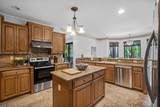 7581 191st St - Photo 4