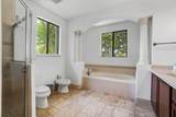 7581 191st St - Photo 8