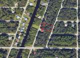 534 Hoffer - Photo 3