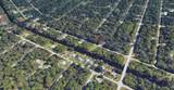 534 Hoffer - Photo 4