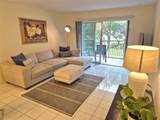 12501 14th St - Photo 1