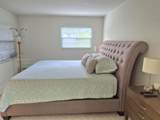 12501 14th St - Photo 10