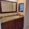 12501 14th St - Photo 11