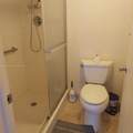 12501 14th St - Photo 12