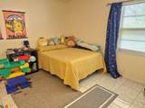 12501 14th St - Photo 13