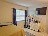 12501 14th St - Photo 14