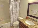 12501 14th St - Photo 16
