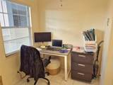 12501 14th St - Photo 17