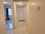 12501 14th St - Photo 18