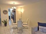 12501 14th St - Photo 3