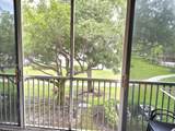 12501 14th St - Photo 4